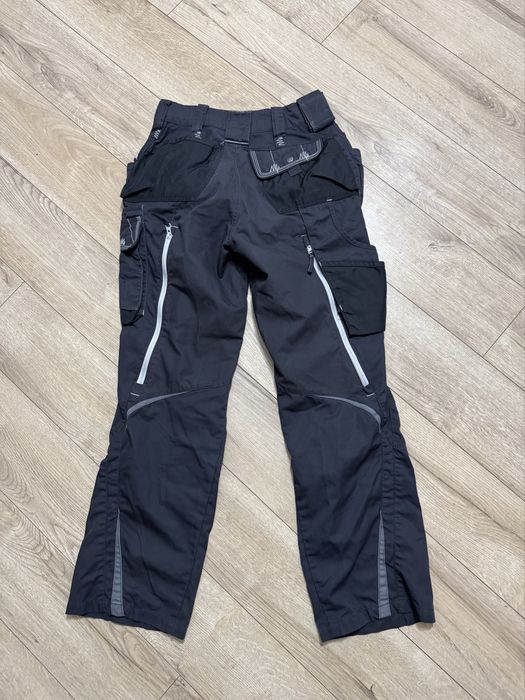 Pantaloni Engelbert Strauss 48