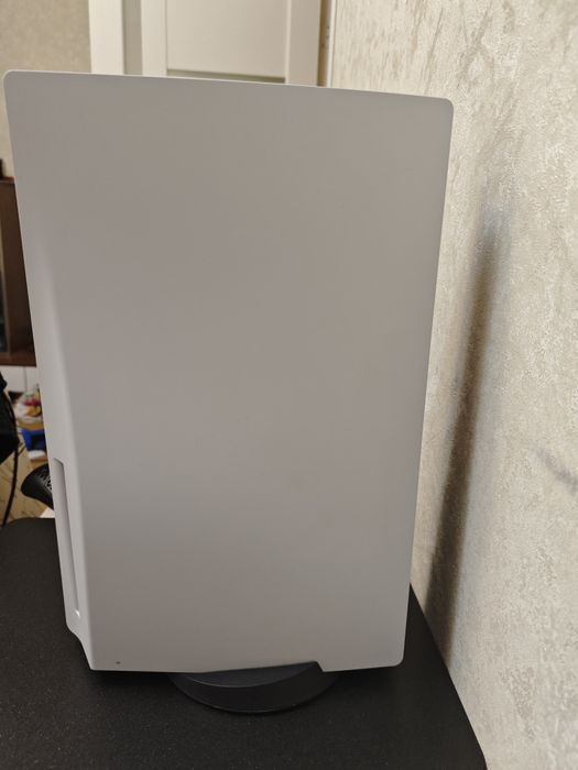 продам пс5 1т память