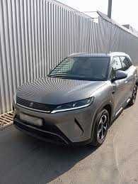 byd yuan up full nasiya savdo