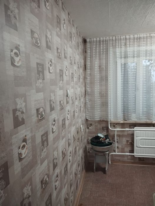 Продам квартиру на КСК