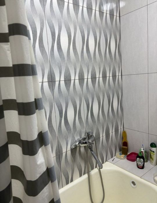 Продаю 2х комнатную квартиру