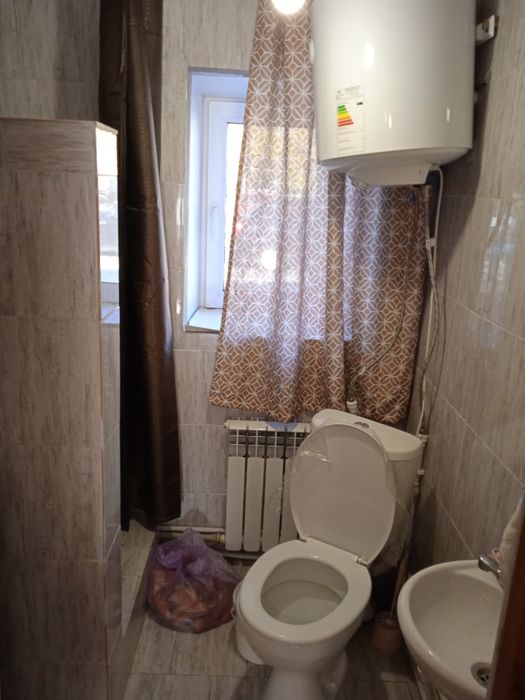 Продам частный благоустроенный дом