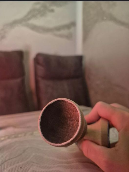 Vând kendama sweets prime 2018