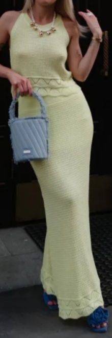 Кыздарга кийимдер