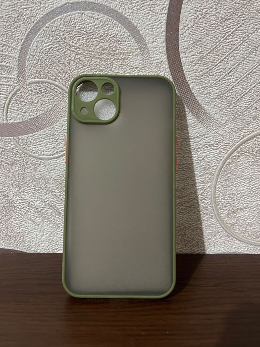Калъфи за  iPhone