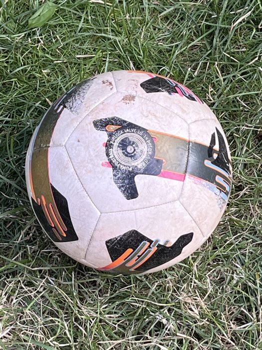 Vand minge Puma Orbita MS