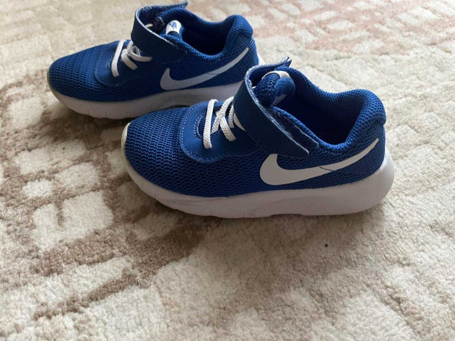 Детски летни маратонки Adidas Nike