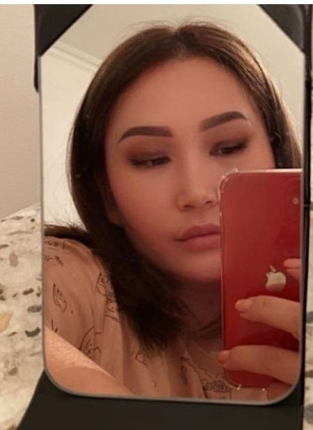 Уборка квартир влажная уборка