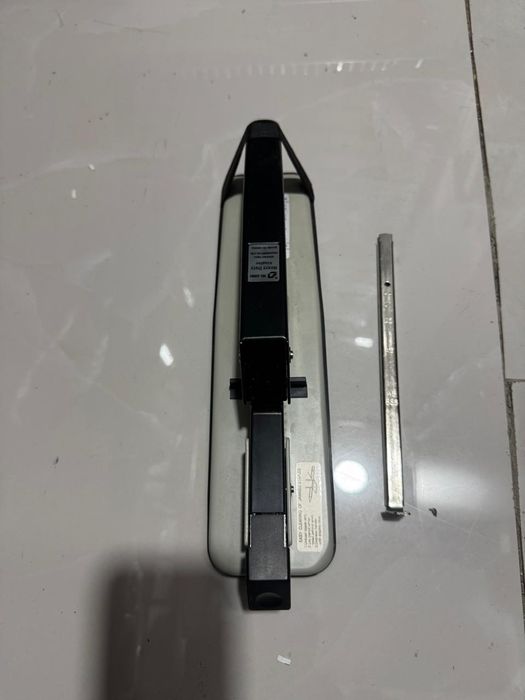 Дракол полиграфические новый