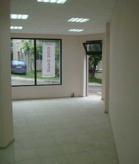 Продава се Магазин в Свищов - 106 кв.м за 746 €/кв.м - Снимка #3