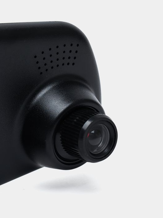 Видеорегстратор(blackboxDVR) Yetkazib berish bepul