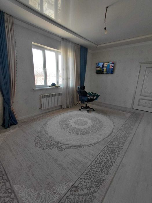 Продом дом 4 ком+ кухня