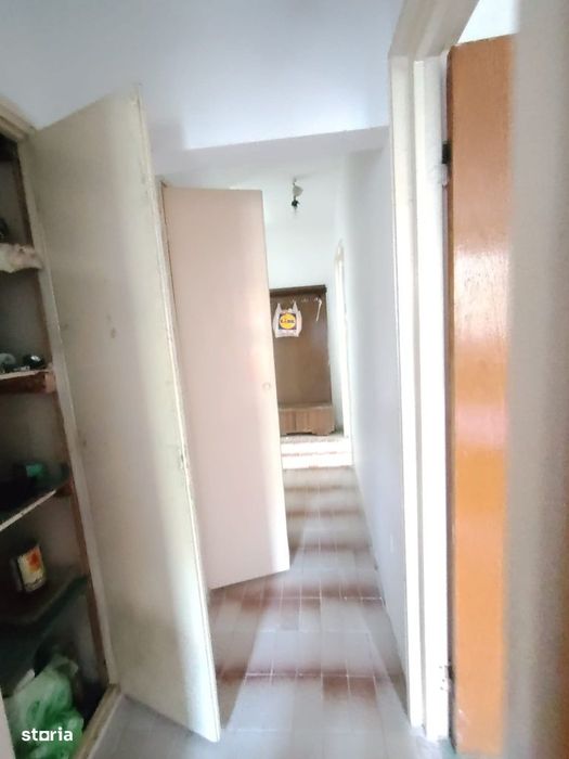 3 camere, Drumul Taberei,Brasov