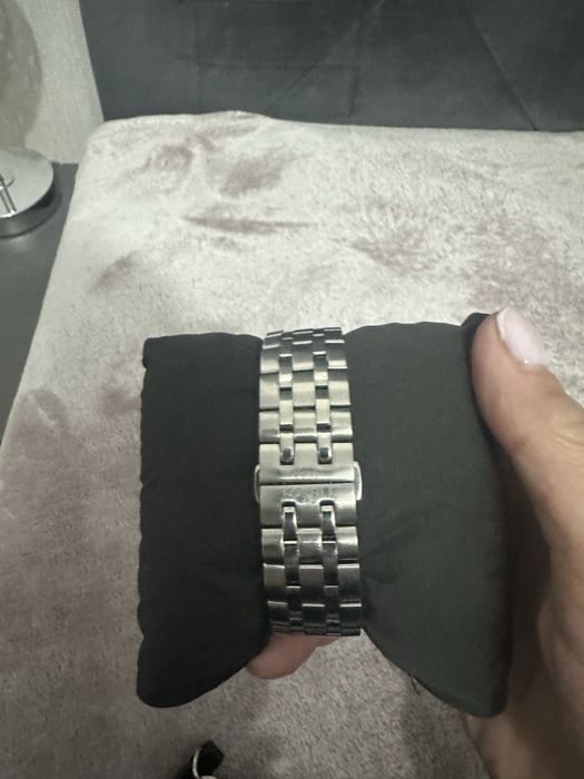 Мъжки часовник Tissot