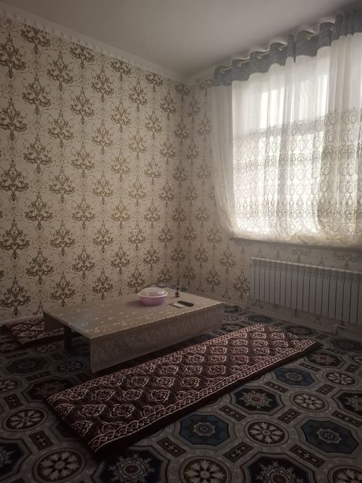 Stenka sotiladi yangi Dom sotiladi