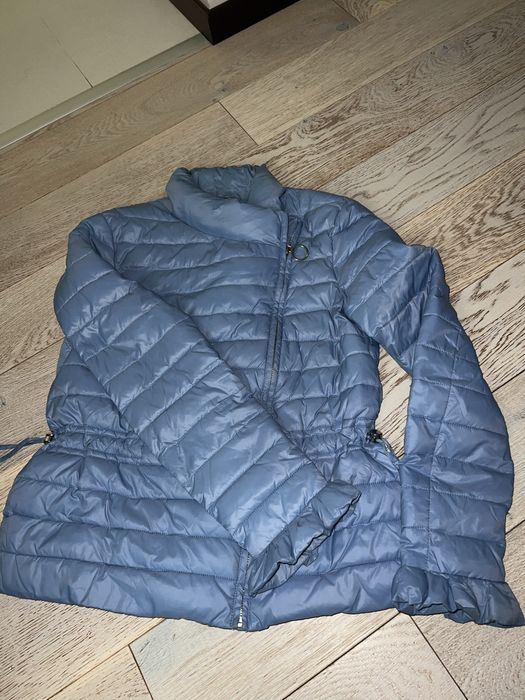 Pinko -оригинално яке