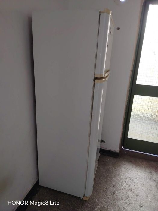Frigider Whirlpool ARC 2320