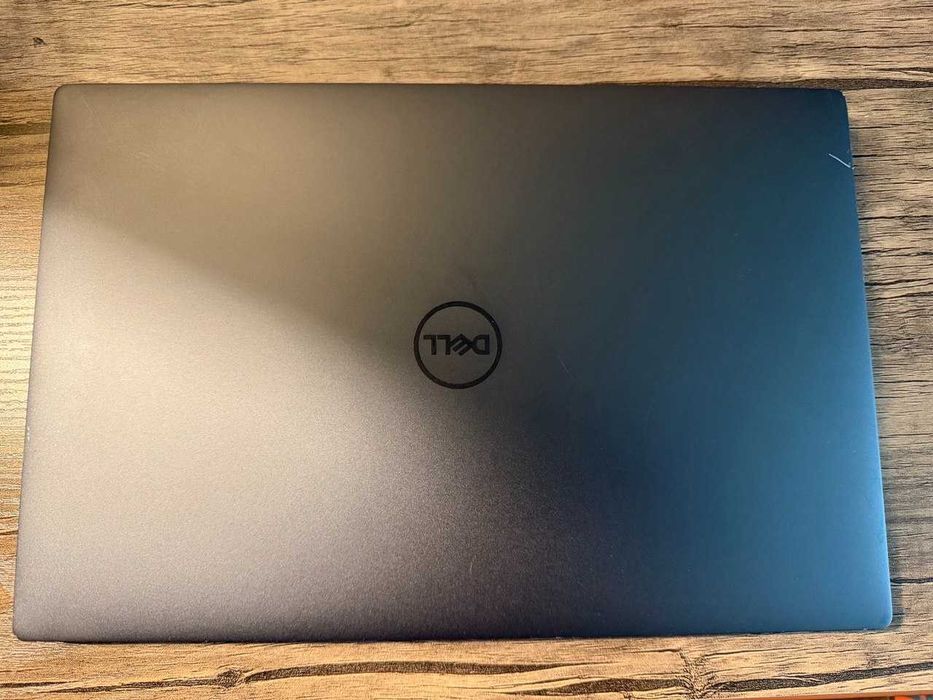 DELL XPS 13 9320