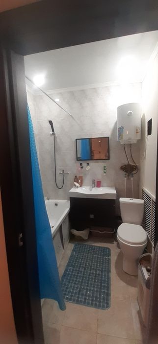 Продам  дачу на кардиоцентре