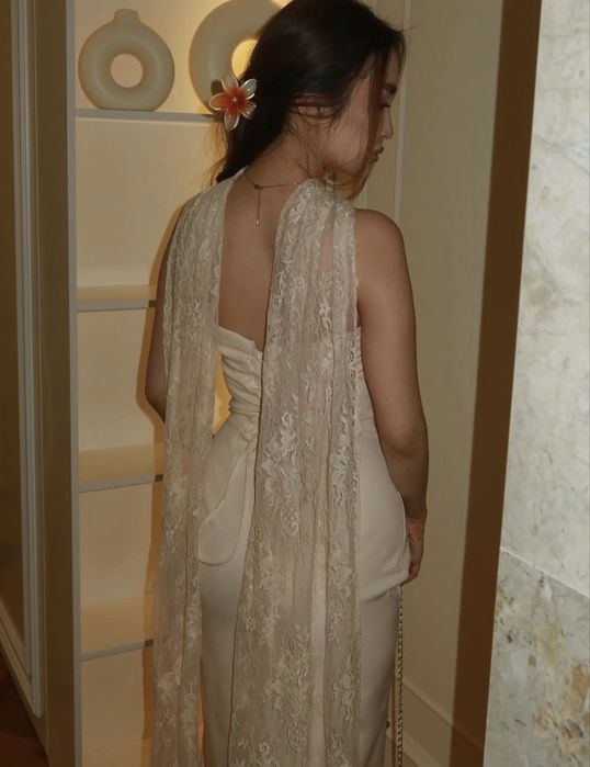 Платья вечерные шымкент