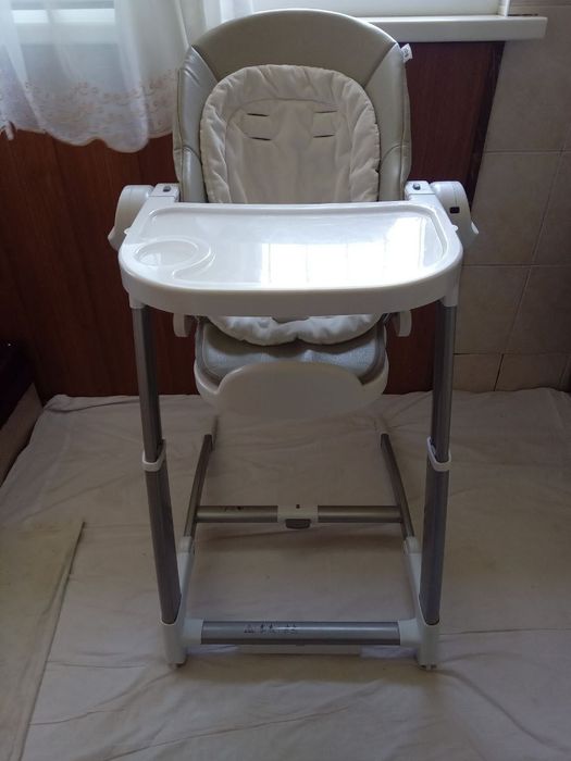 Argimchoqlik ustolchik