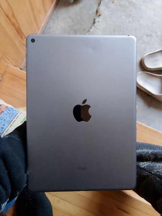 Ipad air air 2 16 talik%