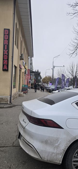 Аренда плмещения