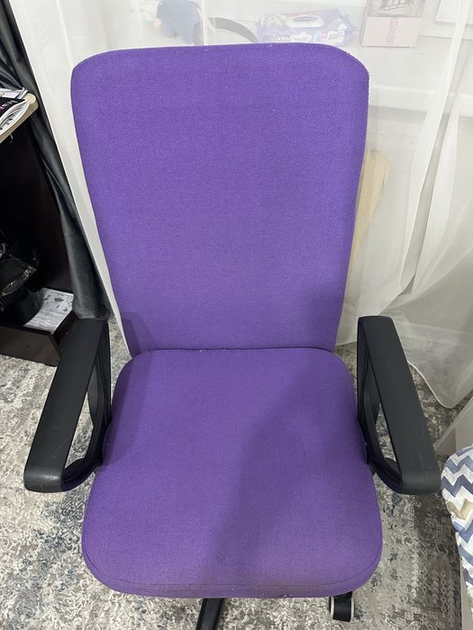 Кресло стул стульчик табуретка