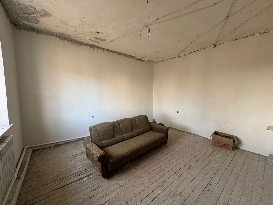 Продам два офисных помещения