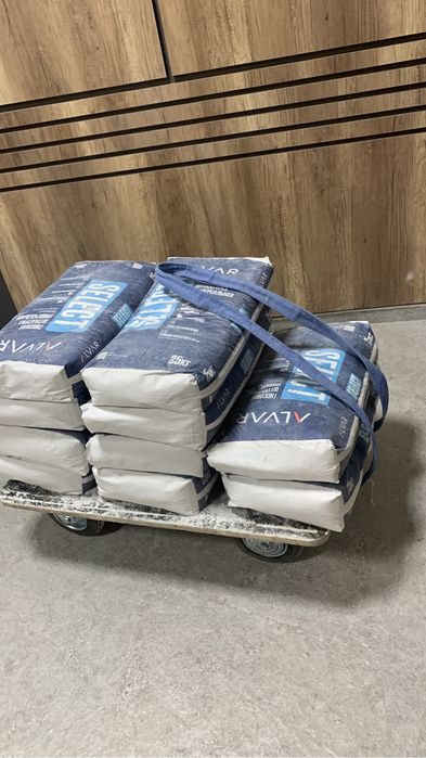 Грузчики 24/7 Астана