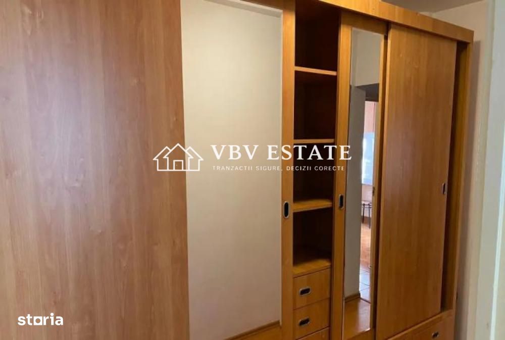 Apartament 2 Camere Gorjului | Confort | Modern