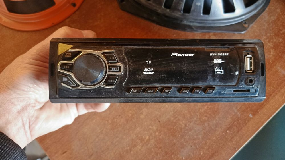 Продам. 18000. т.