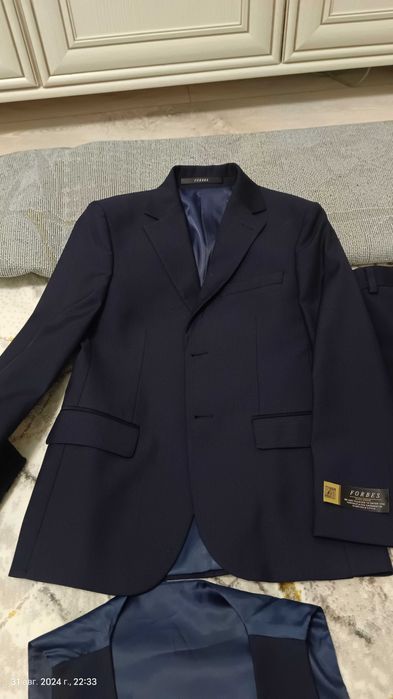 Детская одежда для мальчика