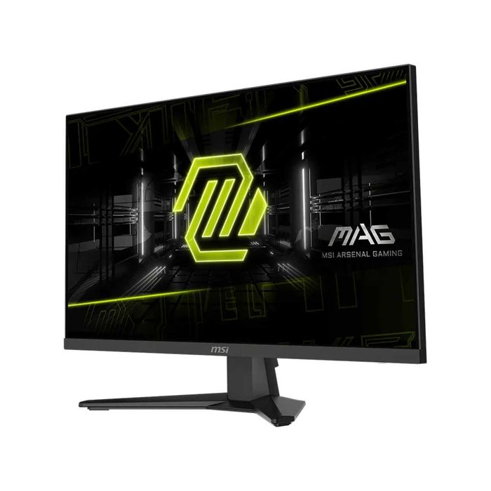 Игровой монитор MSI MAG 274QF 2K 240Hz Рассрочка Гарантия Доставка Узб