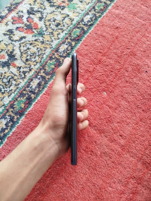 redmi note-11 5g