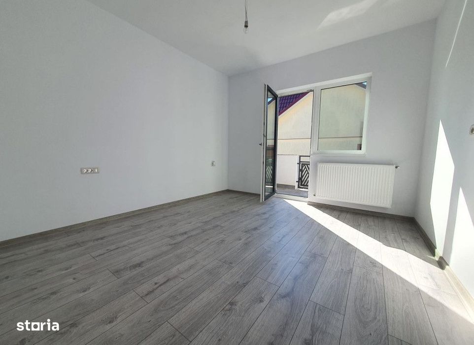 Promotie:duplex 4 camere Bucium-Visani,strada principalaCod:155795