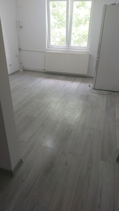Zugrav ,Faianțar, profesionist,
