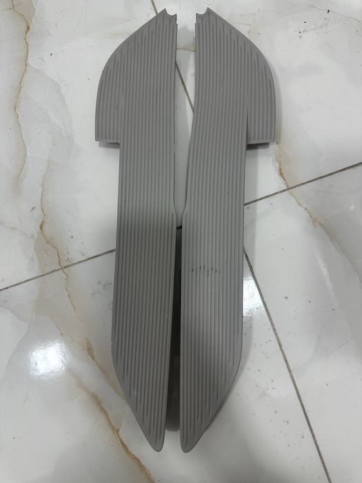 BYD argenal zapchastlar