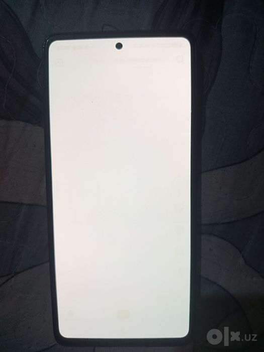 Samsung a53 256/8 2 sim ikalasiyam utgan imeda karopka yuq paspurt kop