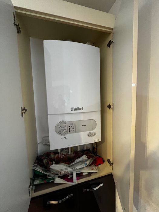 Apartament 2 camere
