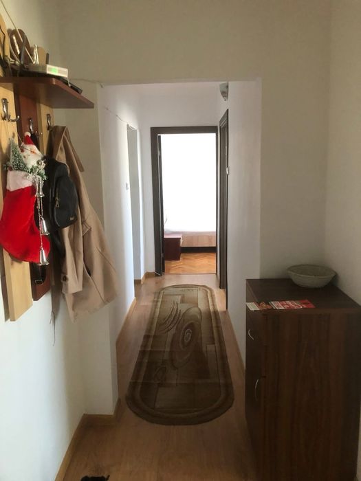Apartament An de inchiriat