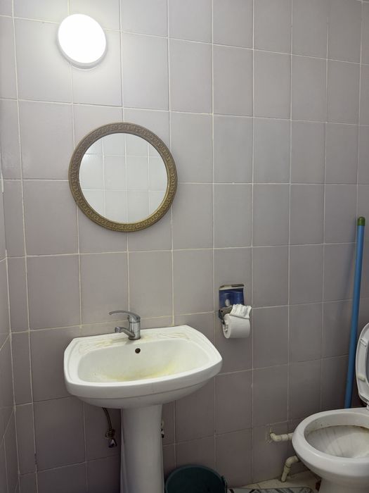 Продам 1-х комнатная 26 м2 квартиру