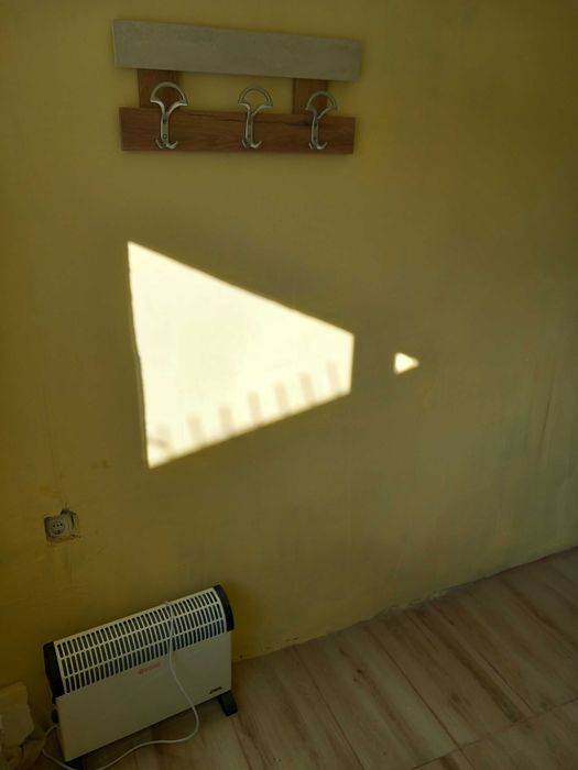 Дава се под наем Етаж от къща в София, Бенковски - 55 кв.м за 382.5 € - Снимка #8