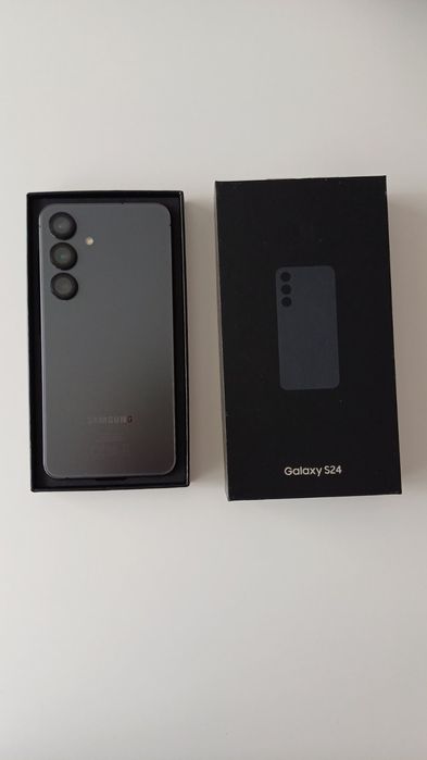 Samsung S24 128 GB
