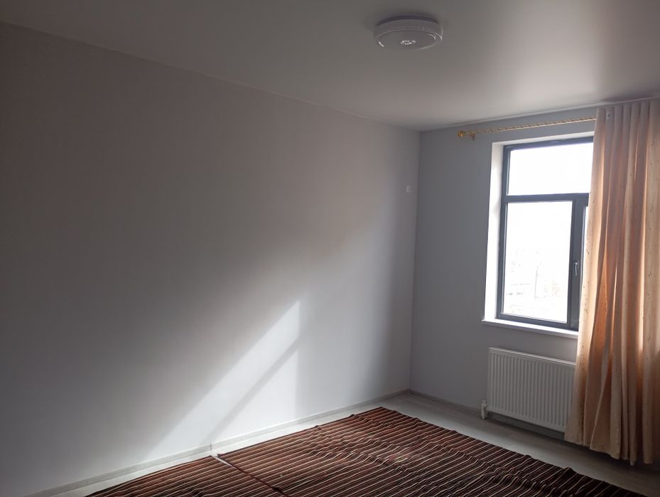 Продаётся квартира Уй сотилади