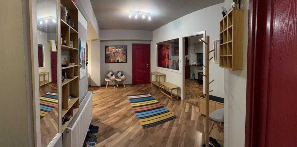 inchiriez apartament mare - classparc