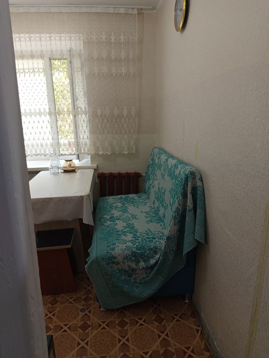 Квартира в Майкудуке, район Колоса