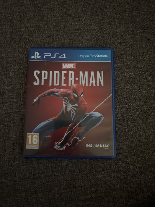 Игри за Плейстейшън 4(ps4)