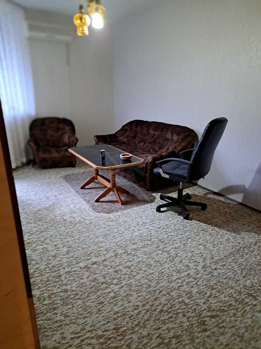 Продава се Тристаен апартамент в Черноморец - 100 кв.м за 950 €/кв.м - Снимка #6