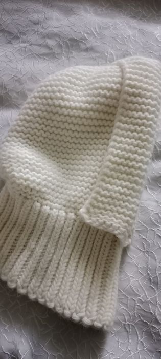 Продам зимний капр